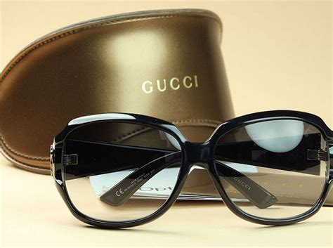 latest gucci sunglasses 2015